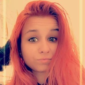 Meet your Posher, Marie